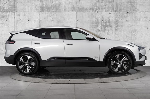 Polestar 3 14 of 30
