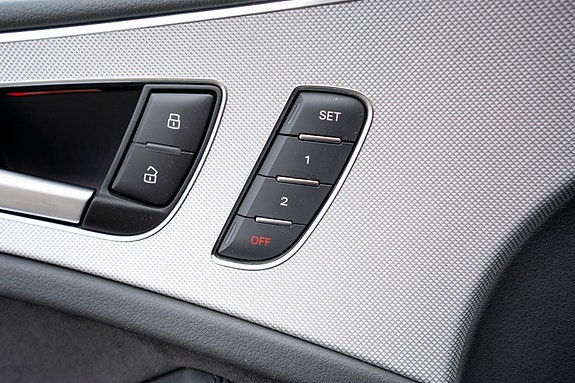 Audi A6 16 of 28