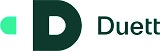 Om rollen logo