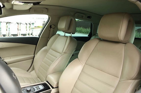 Peugeot 508 9 of 17
