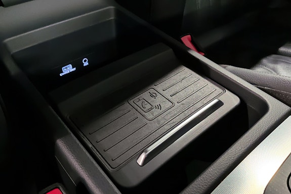 Audi Q5 16 of 23