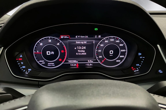 Audi Q5 11 of 23