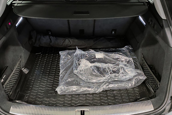 Audi Q5 21 of 23
