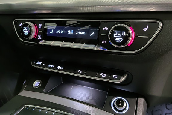 Audi Q5 15 of 23