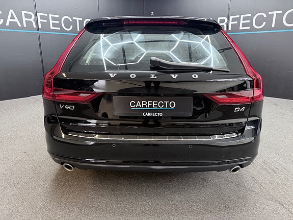 Volvo V90 11 of 30