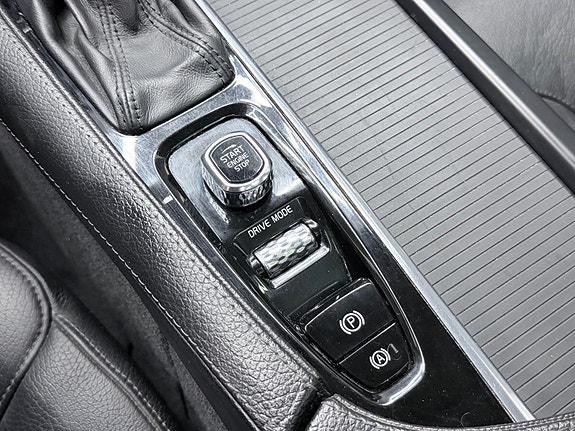 Volvo V90 30 of 30