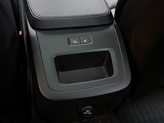 Volvo V90 22 of 30