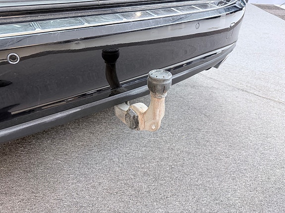 Volvo V90 15 of 30