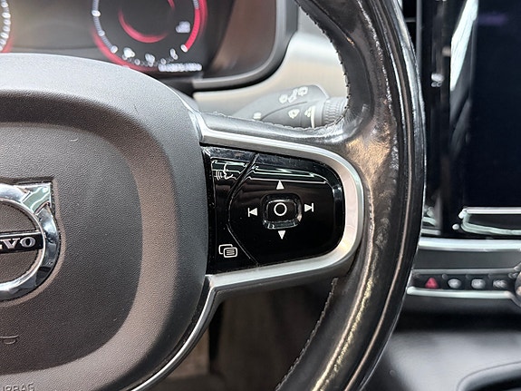Volvo V90 29 of 30