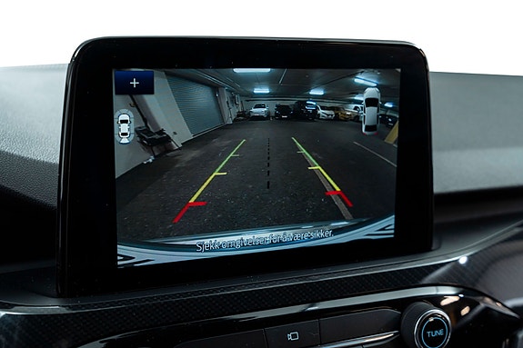 Ford Kuga 16 of 30