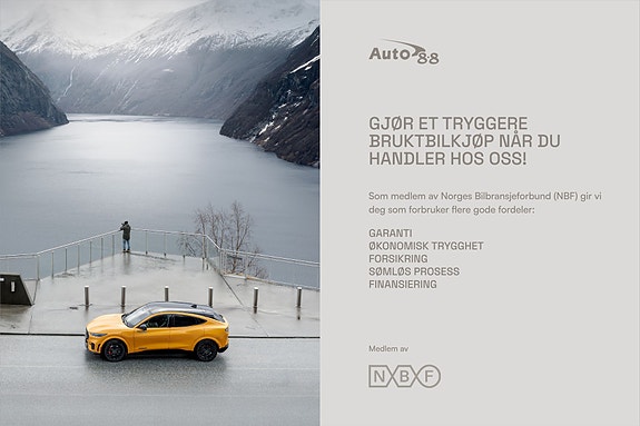 Ford Kuga 2 of 30