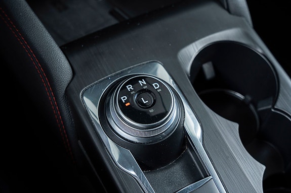 Ford Kuga 19 of 30