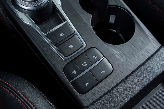 Ford Kuga 20 of 30