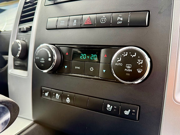 Dodge RAM 20 of 30