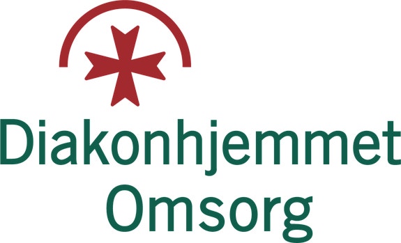 Arbeidsoppgavene vil blant annet være: logo