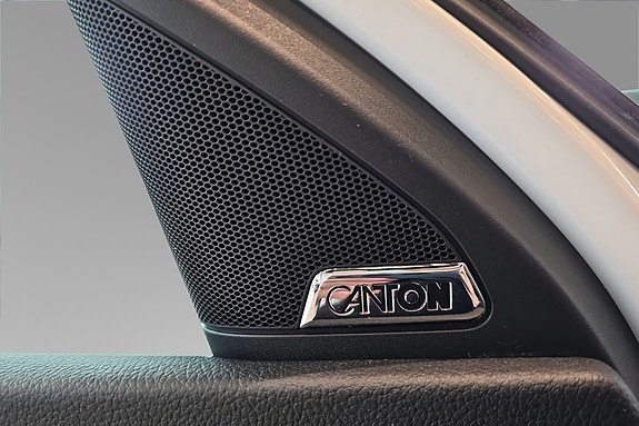 Skoda Octavia 16 of 30