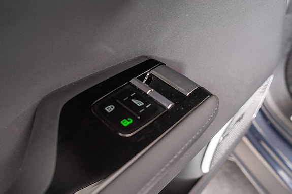Polestar 3 20 of 30