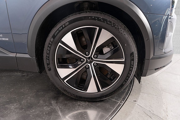 Polestar 3 10 of 30