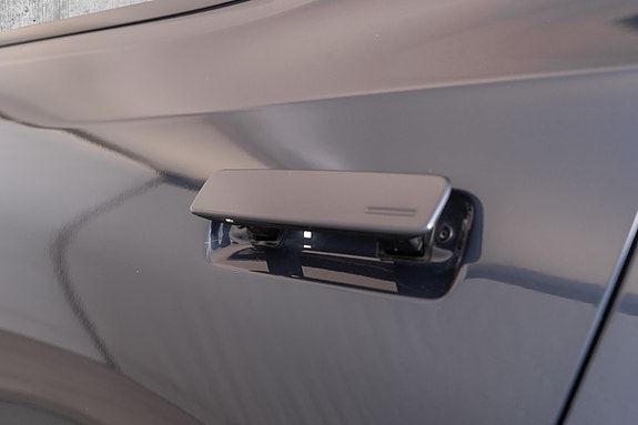 Polestar 3 14 of 30