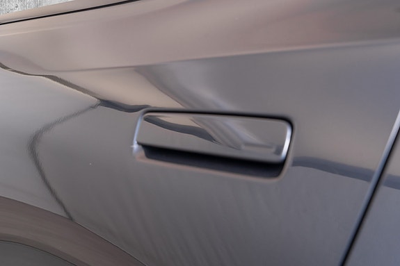 Polestar 3 15 of 30