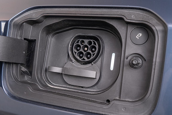 Polestar 3 16 of 30