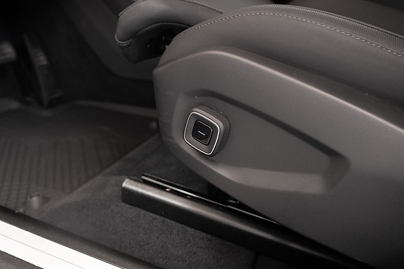 Polestar 3 18 of 30