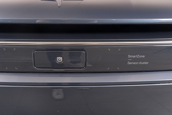 Polestar 3 13 of 30