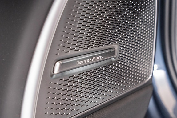 Polestar 3 21 of 30