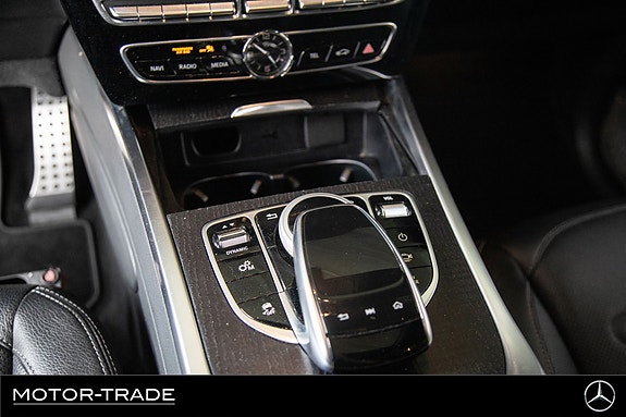 Mercedes-Benz G400 d 21 of 29
