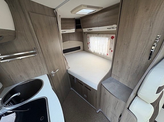 Bavaria (Pilote) I-60 LP Arctic 12 of 26