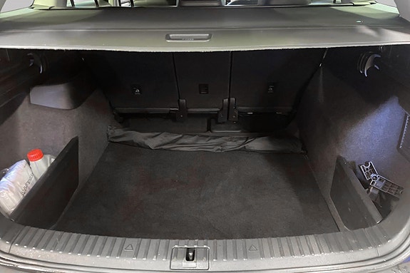 Skoda Kodiaq 5 of 25