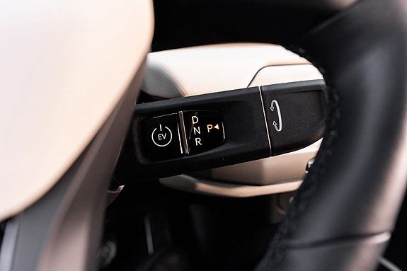 Kia EV4 15 of 30