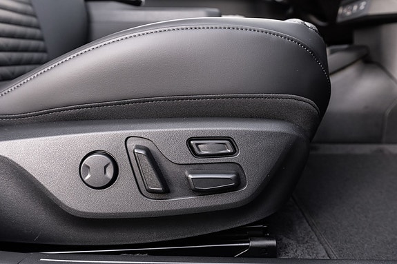 Kia EV4 29 of 30