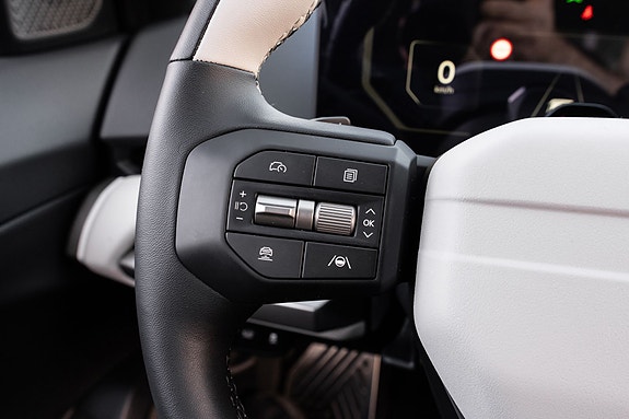Kia EV4 13 of 30