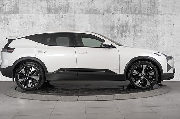 Polestar 3 13 of 30