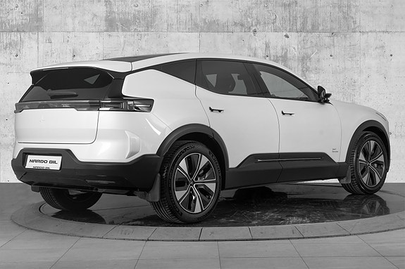 Polestar 3 12 of 30