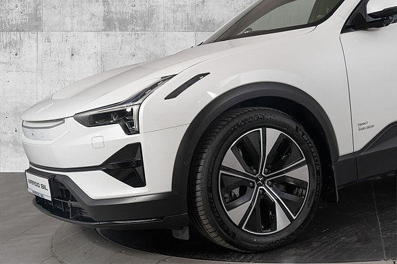 Polestar 3 7 of 30