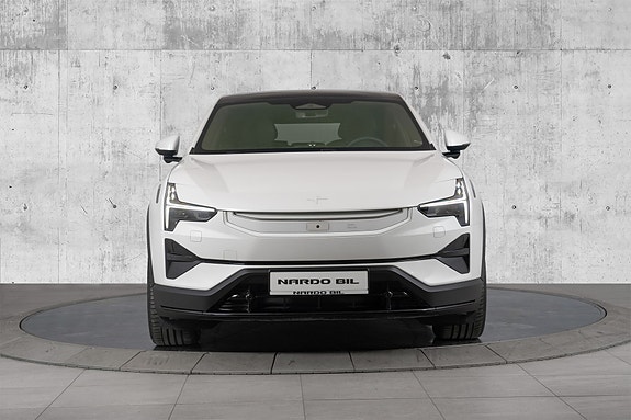 Polestar 3 5 of 30