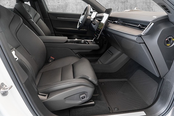 Polestar 3 30 of 30
