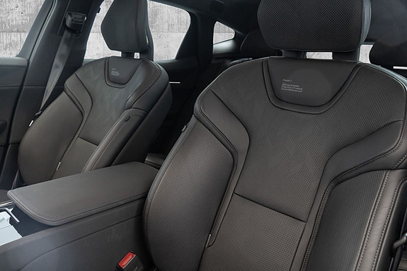 Polestar 3 15 of 30