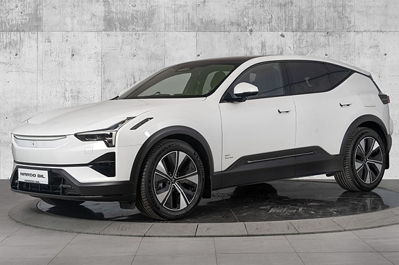 Polestar 3 6 of 30