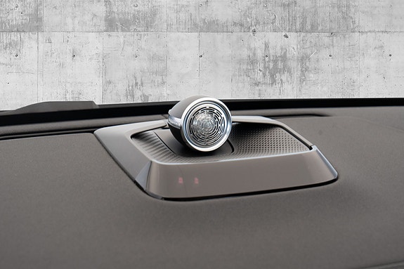 Polestar 3 19 of 30