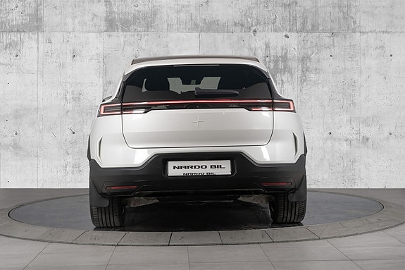 Polestar 3 11 of 30