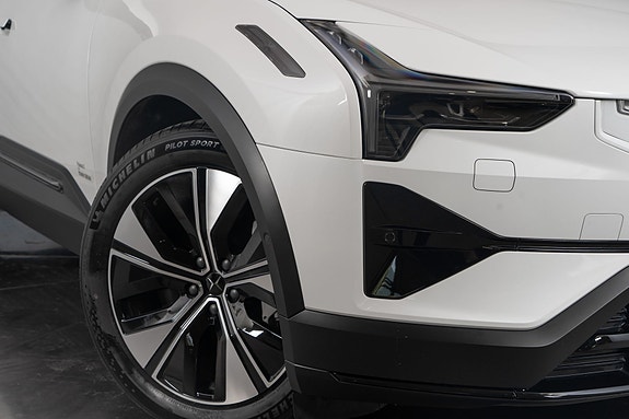 Polestar 3 3 of 30
