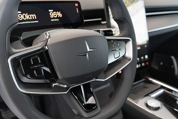 Polestar 3 16 of 30
