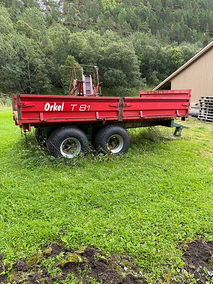 CASE IH 856 XL 20 of 22