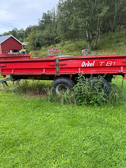 CASE IH 856 XL 18 of 22