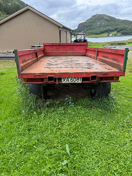 CASE IH 856 XL 19 of 22