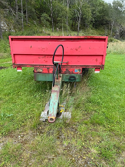 CASE IH 856 XL 22 of 22