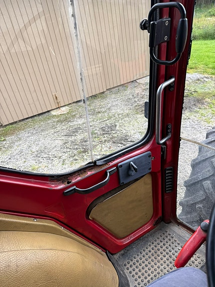 CASE IH 856 XL 12 of 22